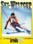 Atari  800  -  ski_weltcup_ariola_d_d7